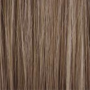 GENUS COLOR krem koloryzujący profesjonalna farba do włosów 100 ml | 8.32 - 3